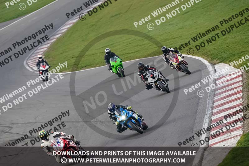 donington no limits trackday;donington park photographs;donington trackday photographs;no limits trackdays;peter wileman photography;trackday digital images;trackday photos